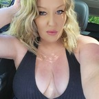 specialblueem onlyfans leaked picture 1