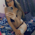 specialsluttywhore onlyfans leaked picture 1
