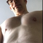 specsandpecs onlyfans leaked picture 1