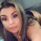 spiceymami2001 onlyfans leaked picture 1