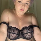 spicy_kiwi onlyfans leaked picture 1
