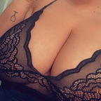 spicy_wifexo onlyfans leaked picture 1