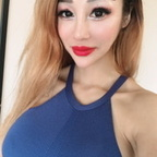 spicyasian2021 onlyfans leaked picture 1