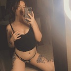 Profile picture of spicymama46