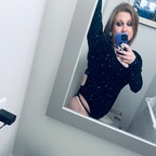 Profile picture of spicymichelle93