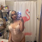 spicymslexiex2 onlyfans leaked picture 1