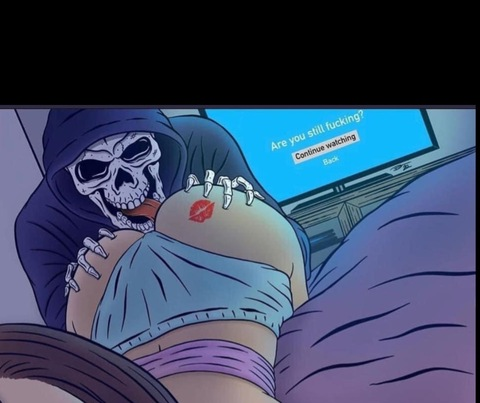 spicymxry onlyfans leaked picture 1