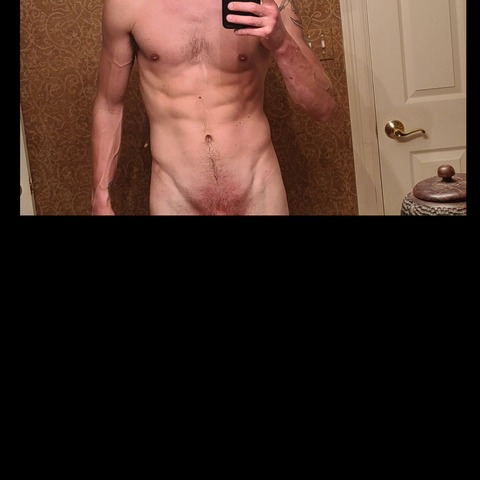 spicynick93 onlyfans leaked picture 1