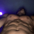 spking7 onlyfans leaked picture 1