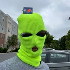 Profile picture of spongebobskimaskguy