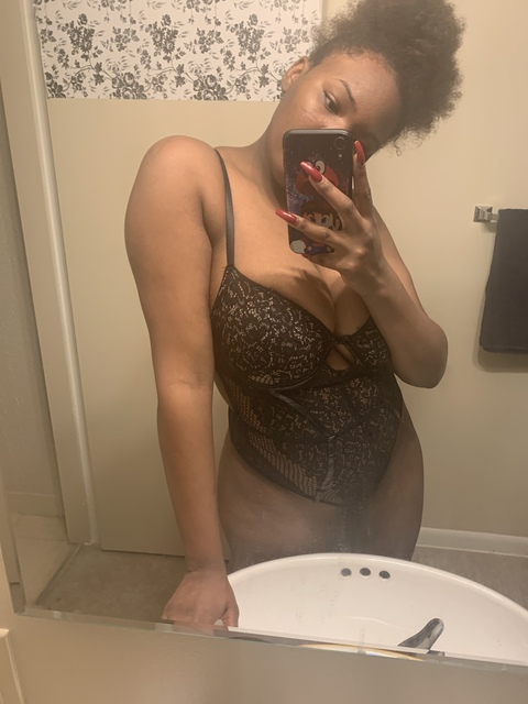 sprysexy onlyfans leaked picture 1