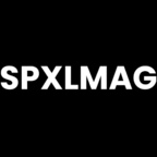 Profile picture of spxlmag