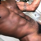 srkingsilver onlyfans leaked picture 1