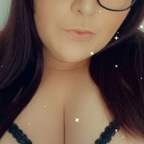 Profile picture of ssbbw90