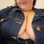 Profile picture of ssbbwkym