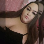 Profile picture of ssbbwsummer