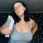 ssenya onlyfans leaked picture 1