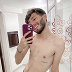 sssstiven onlyfans leaked picture 1