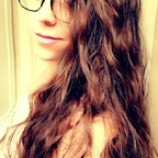 Profile picture of ssubbunny