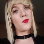 Profile picture of stacysadistic