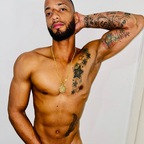 stanlyencarnacion onlyfans leaked picture 1