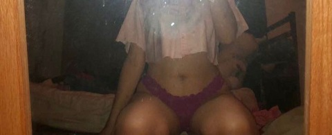 star165 onlyfans leaked picture 1