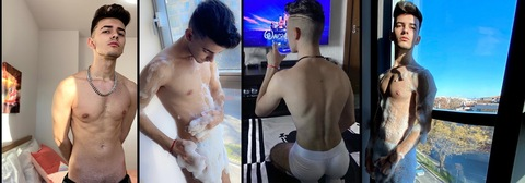 starboy_twink onlyfans leaked picture 1