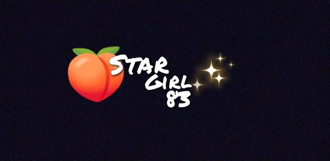 stargirl83 onlyfans leaked picture 1