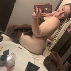 statastybabypaid onlyfans leaked picture 1