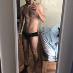 ste3eve onlyfans leaked picture 1