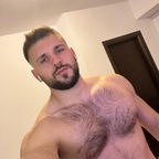 stef.marius onlyfans leaked picture 1