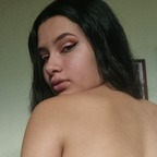stefaniboo onlyfans leaked picture 1
