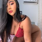 stefaniepaolao onlyfans leaked picture 1