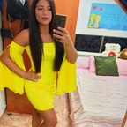 Profile picture of stefanygonzalez29