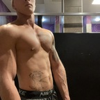stepdaddy_revan onlyfans leaked picture 1
