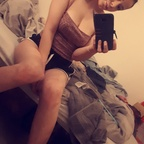 steph.c onlyfans leaked picture 1