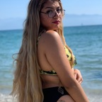 Profile picture of stephaniaabril