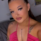 stephanie_tynan onlyfans leaked picture 1