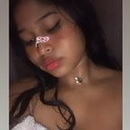 stephaniithaa onlyfans leaked picture 1