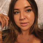 stephgs onlyfans leaked picture 1