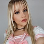 Profile picture of stephieanneb