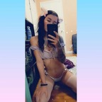 stephykitten94 onlyfans leaked picture 1