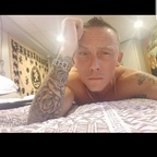 steve-0.1021 onlyfans leaked picture 1