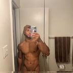 stevefit31 onlyfans leaked picture 1