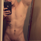 stevenbells03 onlyfans leaked picture 1