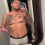 stevenhoneycutt onlyfans leaked picture 1