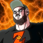 Profile picture of stevenzkiller