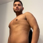 stevetwerksalot onlyfans leaked picture 1