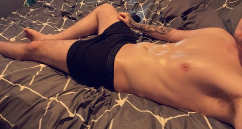 stewyy_e97 onlyfans leaked picture 1