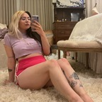 stingray_babe onlyfans leaked picture 1